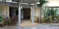 Edelweiss Park Condominium (D17), Condominium #558992561